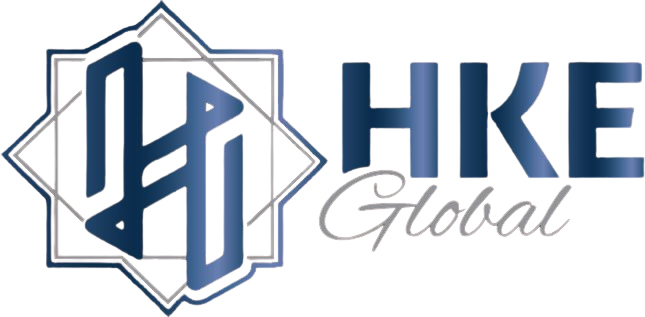 HKE Global Danışmanlık
